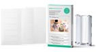 Cricut Stickerpakket voor StickerPix Print