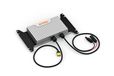 Stihl Accessoires Régulateur de charge MPPT - GA095600200