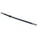 MAXGEAR durite de frein
