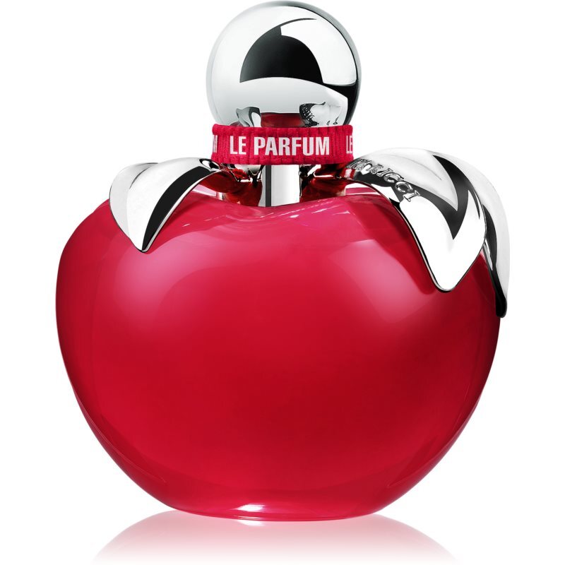 Nina Ricci Nina eau de parfum / dames