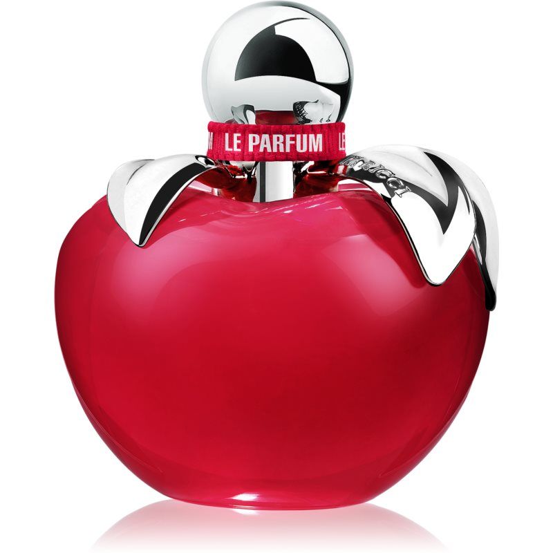 Nina Ricci Eau de Parfum / 80 ml / Dames