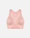 Hastko MOGO ACTIVEWEAR, SAS Hastko Bra No. 42 Sport-BH Nude XL