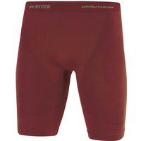Errea Denis Kindercompressie shorts