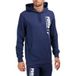 Puma Sweatshirt de padel homme Teamliga FW23