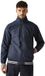 Regatta Shorebay III Waterdichte Anorak Jas voor Heren - Navy - 2XL