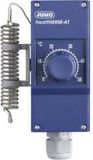 Jumo TR-60/60003192 Temperatuurregelaar 0 tot 50 °C (l x b x h) 70 x 80 x 120 mm