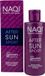 NAQI After Sun Sport Lotion 125 ml