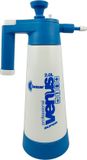 Kwazar Venus Super Pro+ Pompsproeier 2.0 Liter