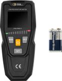 PCE Instruments Vochtigheidsmeter PCE-PMM 10