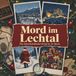 Mord tiptop Mord im Lechtal