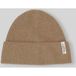 Marc O'Polo Muts beige