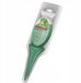 Woodland AGRECOL Plantenvoeding voor kamerplanten Green Strong, 30 ml