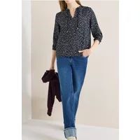 cecil Sportieve blouse