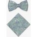 Real Guys noeud papillon '5827FSET' vert