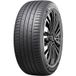TRANSMATE TRANSERENUS ECO 195/55R15 85V BSW