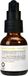 Oway Dandruff Remedy dry scalps 50 ml