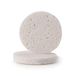 MartiniSPA Make Up Cellulose Discs