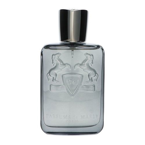 Parfums de Marly Eau de Parfum / 125 ml / Unisex