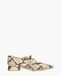 Hispanitas HV253858 Beige/Bruin