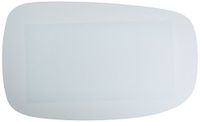 TV Technika 403868 spiegelglas, achteruitkijkspiegel