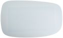 TV Technika 403868 spiegelglas, achteruitkijkspiegel