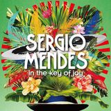 Sergio Mendes CD / 101:37 / Unisex