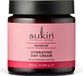 Sukin Rose Hip Hydrating Day Cream 120ml