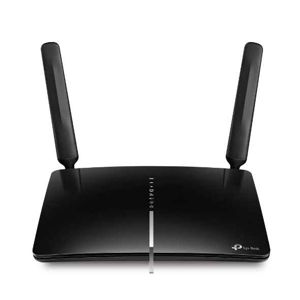 TP-Link   Archer MR600