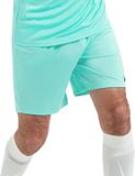 Nike Park III Short Heren - Maat XL