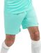 Nike Park III Short Heren - Maat XL