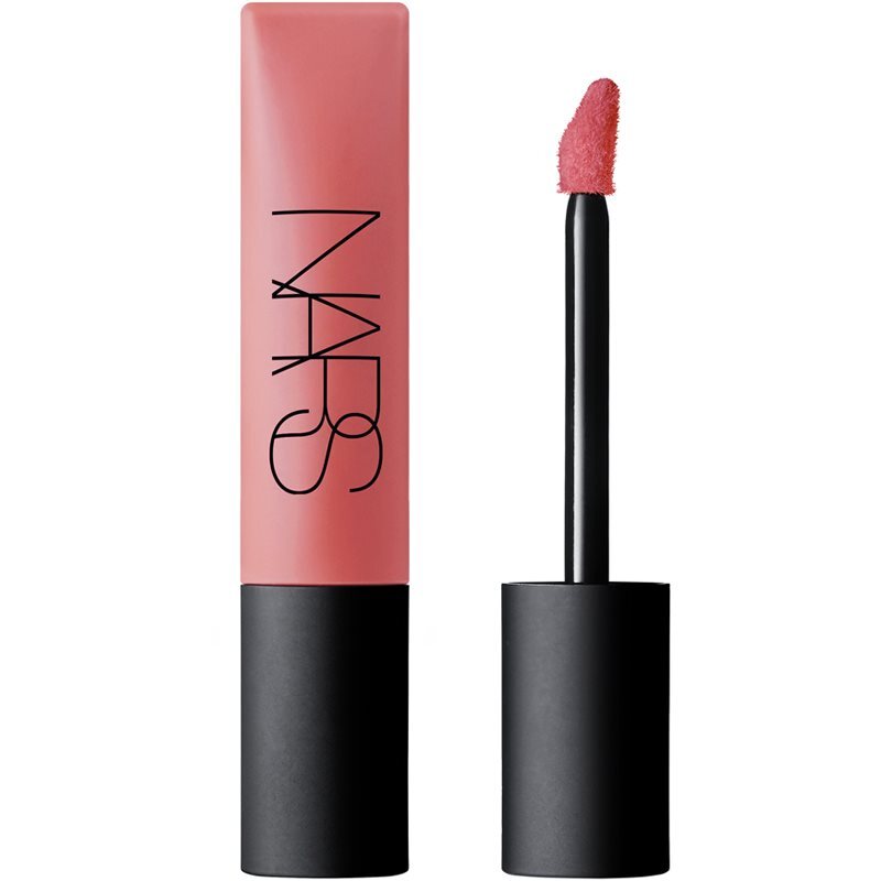 NARS Air Matte Lip Color