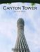 Picture Book of Canton Tower: A Visual Journey