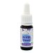 Bionovativ N-Vir 10 Max, 10 ml, Dvr Pharm