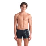 Arena Slip de bain Boxer Trail
