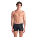 Arena Slip de bain Boxer Trail