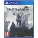 Sony NieR Replicant PlayStation 4