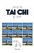 Tai Discovery Publisher Tai Chi for Seniors, Step by Step
