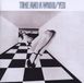 Warner Music Music On Vinyl Time And A Word