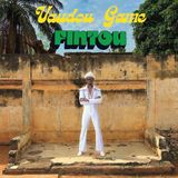 Fintou Vaudou Game Fintou (LP)