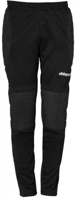 Uhlsport Anatomic Kevlar Goalkeeper Pants JR - 4051309678274