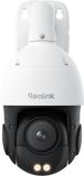 Reolink RLC-823S1 - 4K PoE-buitencamera