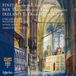 Westminster John Ireland, The Choir Of Westminster Abbey - Choral Music By Finzi, Bax & Ireland (CD)