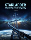 STARLADDER Building The Skyway Paperback