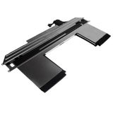 CoreParts Batterij voor Apple MacBook Air 13 inch A1932