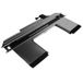 CoreParts Batterij voor Apple MacBook Air 13 inch A1932