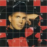 In Pieces (1993) Remastered Series