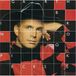 In Pieces (1993) Remastered Series