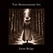 Lotus The Monochrome Set - Lotus Bridge (LP)