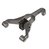 SACHS 3189 600 056 koppelingshendel