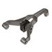 SACHS 3189 600 056 koppelingshendel